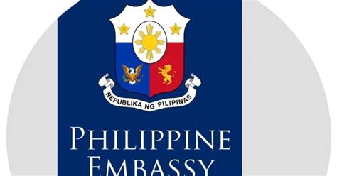 How to Contact Qatar Philippine Embassy in Doha.